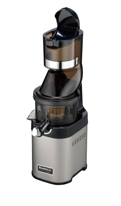 whole_slow_juicer_cs600_41.jpg