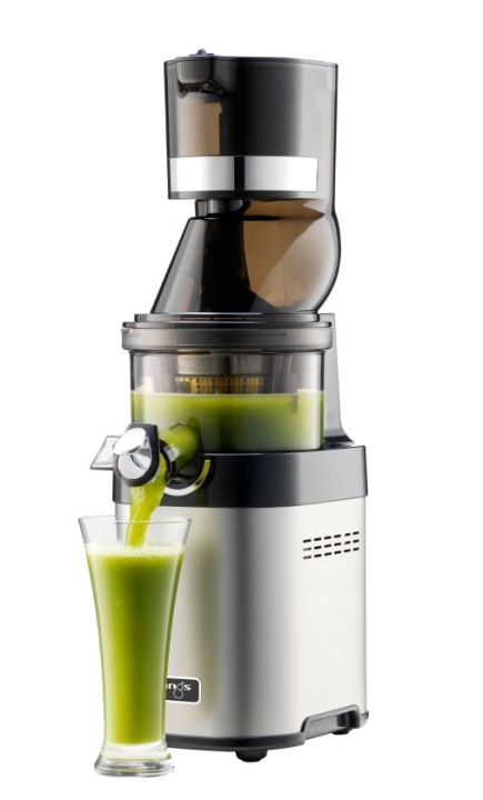 whole_slow_juicer_cs600_61.jpg