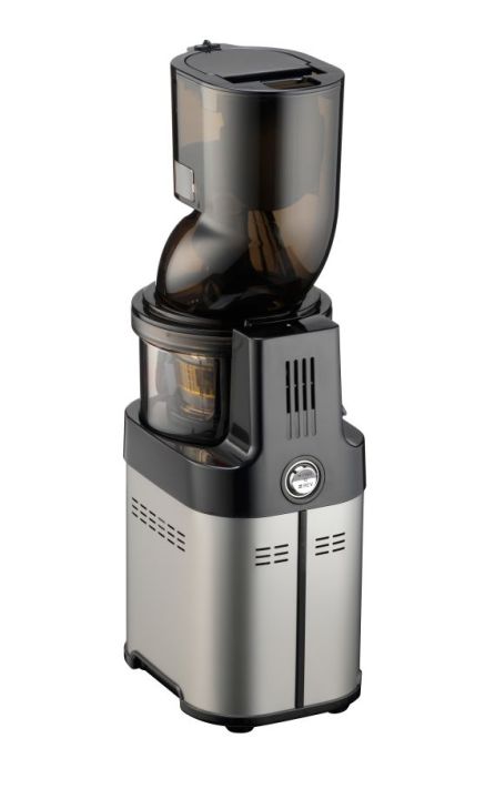 whole_slow_juicer_cs600_21.jpg
