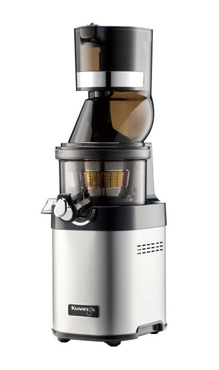 whole_slow_juicer_cs600_51.jpg