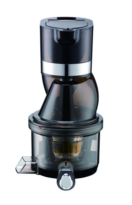 whole_slow_juicer_cs600_top_set.jpg