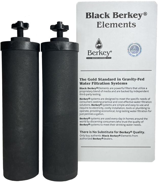 1757314949-black-berkey.jpg