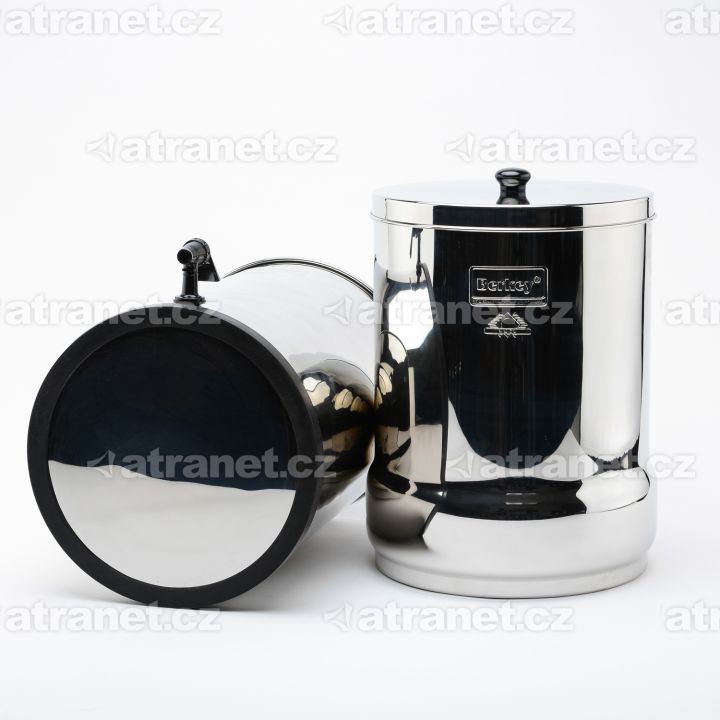 Crown Berkey 19_cb.jpg