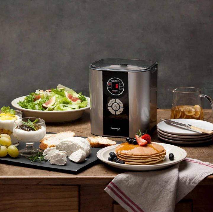 KUVINGS Smart Fermentor_1(1).jpg KUVINGS_Smart_Fermentor_1_1_.jpg