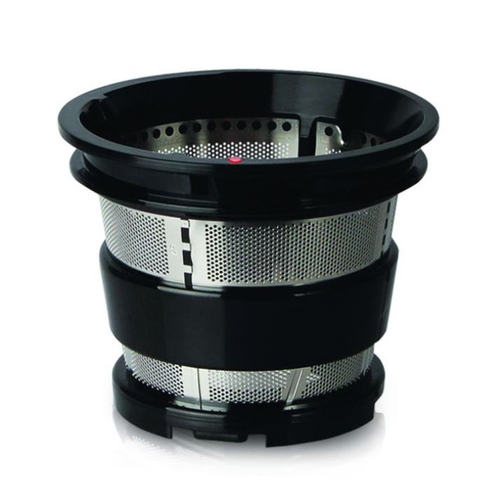 Kuvings - síto na smoothies cs600_smooth.jpg