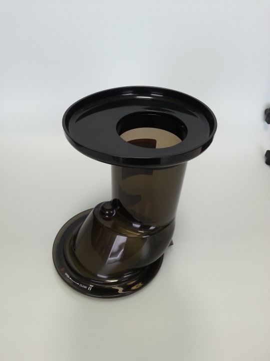 Kuvings B6000/C9500 - násypka na bobuloviny (hopper) 20170209_1203591.jpg