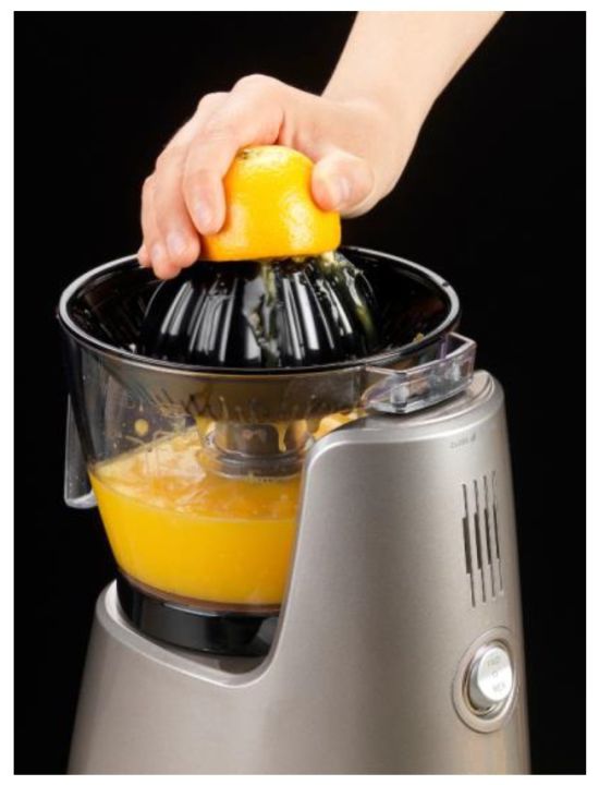 Kuvings - citrusovač 2017-04-20_143112.jpg