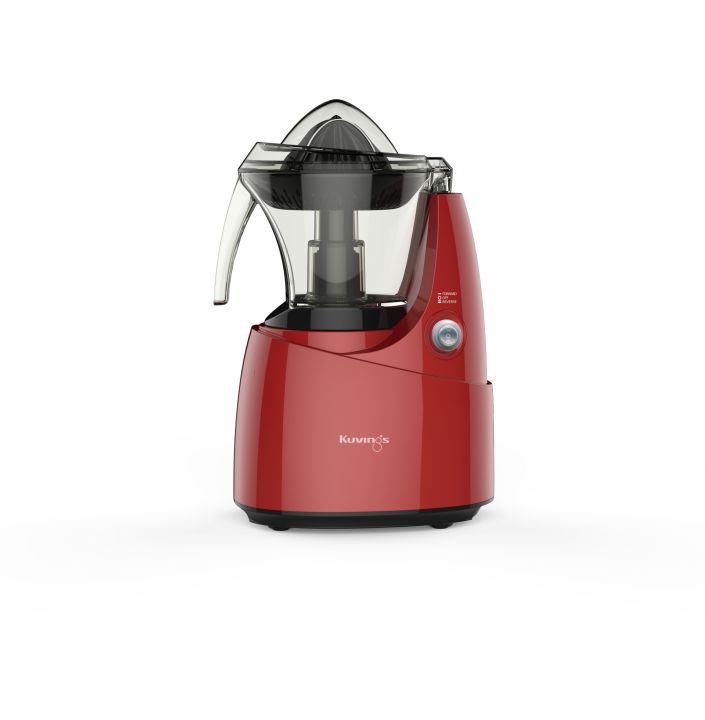 Kuvings - citrusovač img_8207_3.jpg