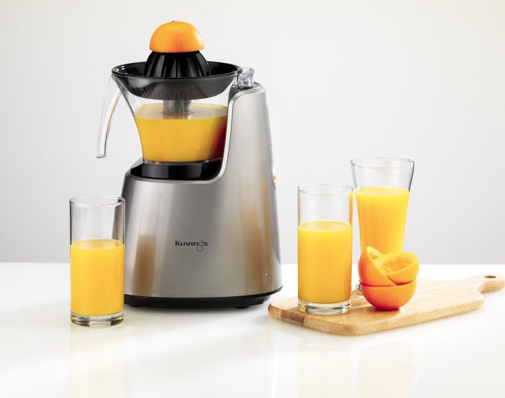 Kuvings - citrusovač img_8211_2_1_.jpg