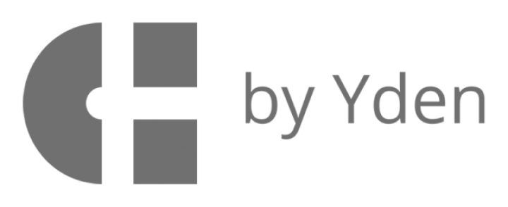 CI_by_Ydenweb.png