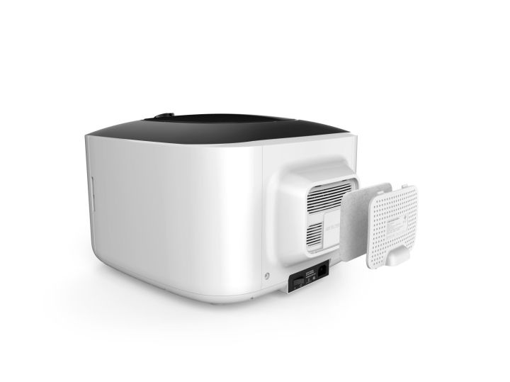 Vzduchový filtr air_filter.jpg