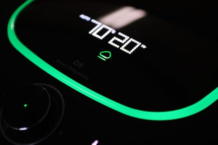 Teplovzdušný mód shade_mode_light.jpg