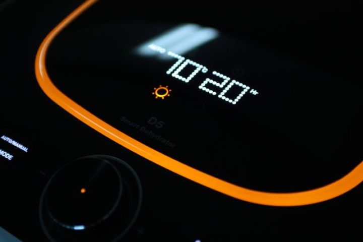 Solární mód solar_mode_light.jpg