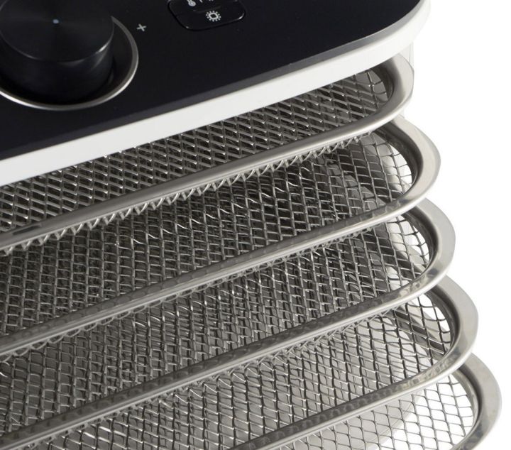 Nerezové tácy yden-nerezove_tacy.jpg