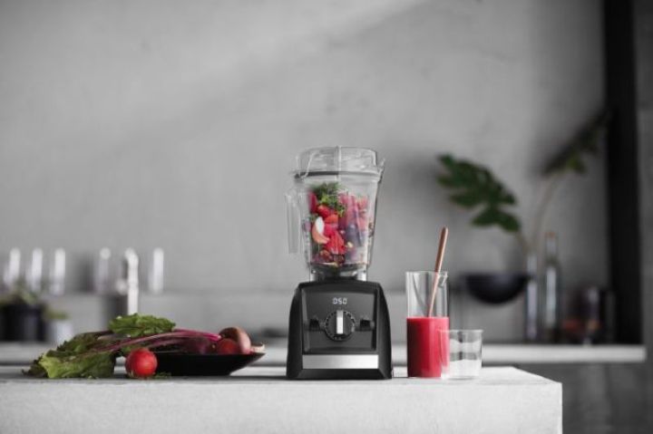 A2500i_ConcreteKitchen_Environment_Blended(1).jpg A2500i_ConcreteKitchen_Environment_Blended_1_.jpg