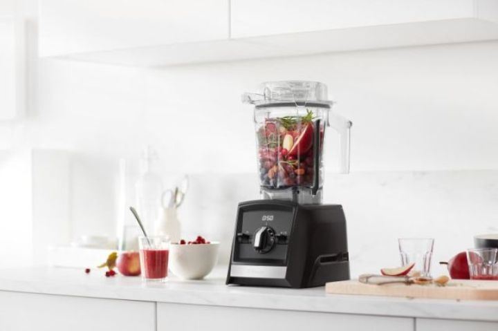 A2500i_WhiteKitchen_Environment_Loaded(1).jpg A2500i_WhiteKitchen_Environment_Loaded_1_.jpg