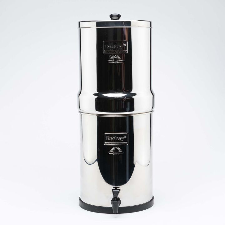 1662627339-royal-berkey-system.jpg