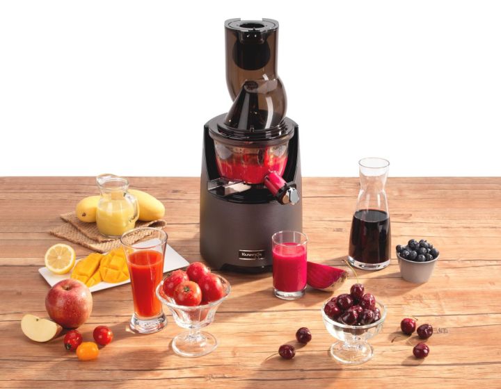 Kuvings_Whole Slow Juicer_EVO820_Silver_5_01.jpg Kuvings_Whole_Slow_Juicer_EVO820_Silver_5_01.jpg