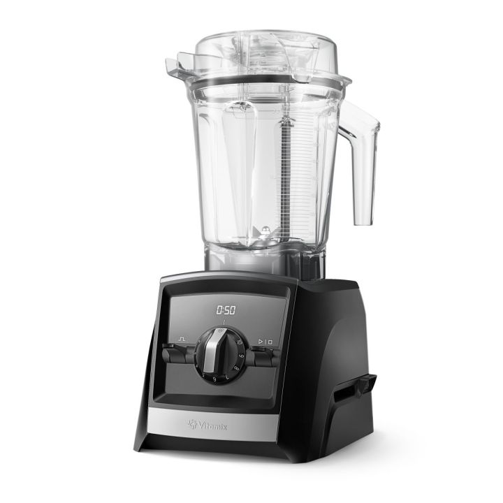 2300i_Black_Left_Interlock-Canister_01.jpg