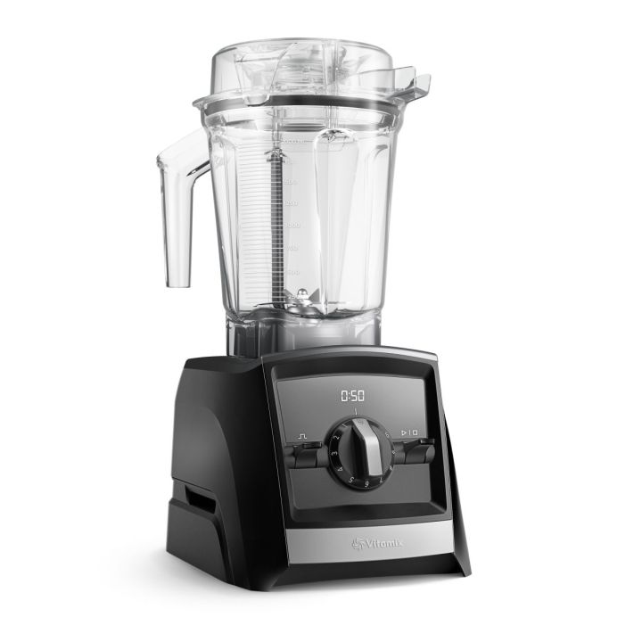 2300i_Black_Right_Interlock-Canister_01.jpg