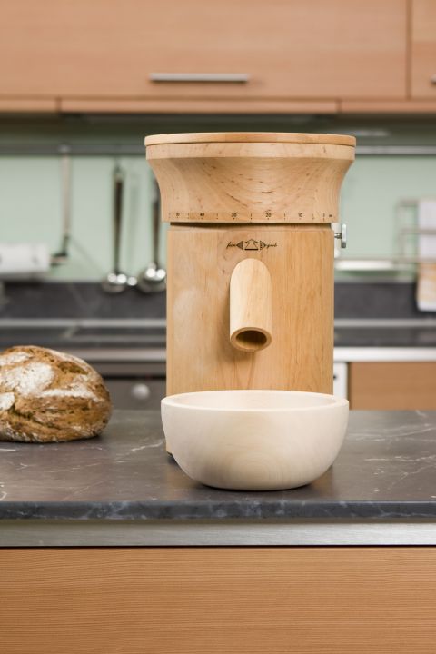 003küchen_01.jpg 003kuchen_01.jpg