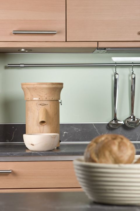 005küchen_01.jpg 005kuchen_01.jpg