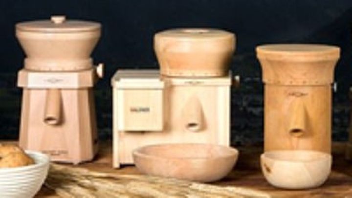 Sada mlýnků na obilí Waldner Biotech sada_mlynku_1.jpg