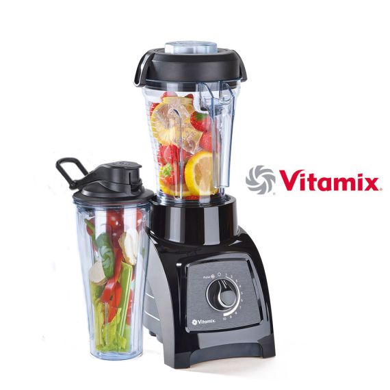 Mixéry Vitamix