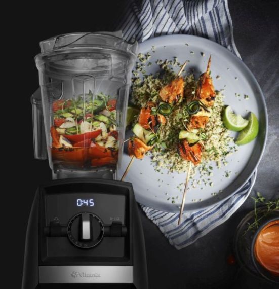 Vitamix