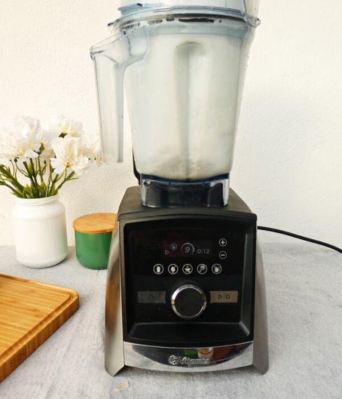 Vitamix mixér