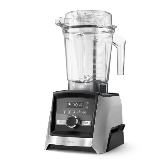 Mixér Vitamix