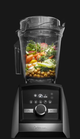 Mixér Vitamix