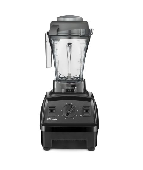 Vitamix Pro 300 – výkonný mixér do kuchyně