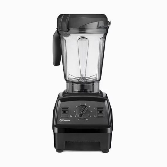 Mixér Vitamix E320