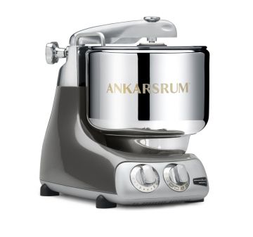 Ankarsrum Assistent Original AKM6230 antracit 2300107 (BC)