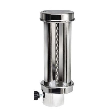 Ankarsrum - nástavec na těstoviny Fettucine (920900064)