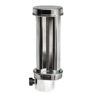 Ankarsrum - nástavec na těstoviny Tagliatelle (Spaghetti) (920900065)