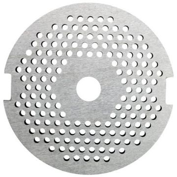 Ankarsrum - disk (šajba) 2,5 mm pro mlýnek na maso (920900052)