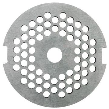 Ankarsrum - disk (šajba) 4,5 mm pro mlýnek na maso (920900053)