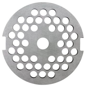 Ankarsrum - disk (šajba) 6 mm pro mlýnek na maso (920900054)
