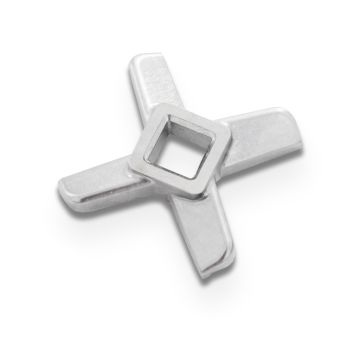 Ankarsrum - řezací nůž pro mlýnek na maso (920900056)