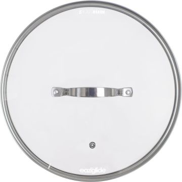 Eaziglide Neverstick2 - skleněná poklice 28 cm (1046)