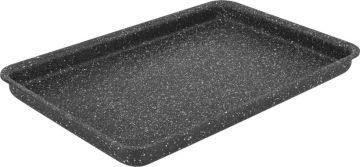 Eaziglide Neverstick2 - plech na pečení 31 cm (1501)