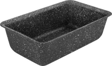 Eaziglide Neverstick2 - hranatá forma na pečení 23 cm (1505)