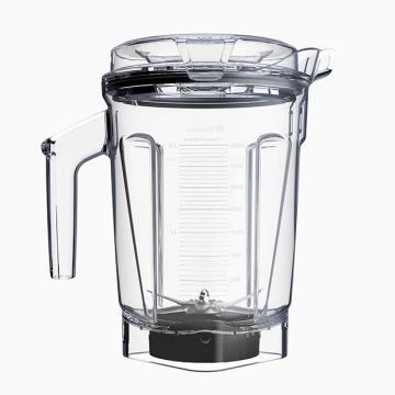Vitamix Ascent - nádoba na mletí tekutých surovin 2l