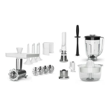 Ankarsrum - sada DELUXE (920900080)