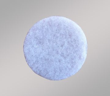 Filtr k sušičce Yden CI 9013A/L´Equip Filter Pro