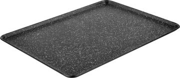 Scoville Neverstick+ - nízký plech 25 x 35 cm (1341)