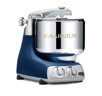 Ankarsrum Assistent Original AKM6230 ocean blue 2300121 (OB)