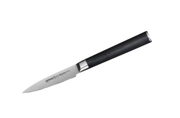 Samura MO-V Nůž na ovoce a zeleninu 9 cm (SM-0010)